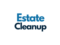 Estate Cleanup