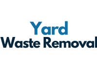 Yard Waste Removal